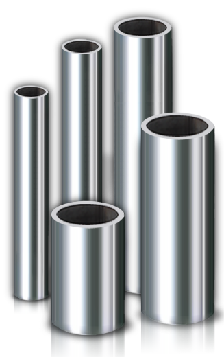 精密不銹鋼管